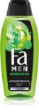Fa MEN Speedster 400 ml