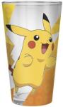 Abysse Pokémon - Pikachu - pohár
