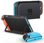 Spigen Nano Pop Special Edition Nintendo Switch 2 (ACS10207)