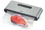 Stollar BVS500 vacuum sealer 7 mbar Silver (BVS500)