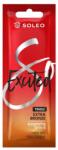 Soleo Önbarnító, Soleo, x3 db, 15 ml (5333203)
