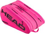 Head Tour Padel Bag L PK