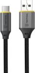 Tactical Fast Rope Aramid 2.0 Cable USB-A/USB-C, 0, 3 m (57983127946)