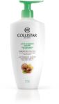 Collistar Sublime Melting Milk 400 ml - alza
