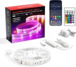 SwitchBot LED Strip Light 3 (W1702110)