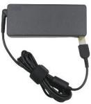Lenovo Töltő Lenovo laptophoz téglalap alakú 90W, 100-240Vac, 3P, 212984990 (W125905447)