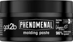 got2b Phenomenal, 100ml