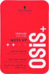 Schwarzkopf OSiS+ Mess Up 100 ml