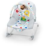 Baby Einstein Dean's Discovery Spot