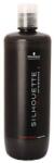 Schwarzkopf Silhouette Super Hold Pumpspray 1 l