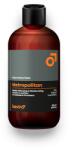 Beviro Natural Body Wash Metropolitan 250 ml