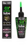 Muc-Off C3 Ceramic Dry Lube 50ml