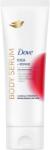 Dove Repair Cica nyugtató testszérum 200 ml