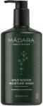 MÁDARA vad erdő, tusfürdő gél, 500 ml