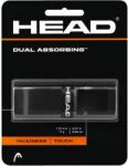Head Dual Absorbing fekete