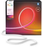 Philips Hue OmniGlow strip light 5 m, EMEA