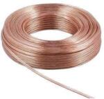 PremiumCord PremiumCord, 2x2.5mm, 10m (kjpr-02-10)