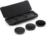DJI Osmo Action 6 ND Filter Set (CP.OS.00000525.02)
