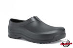 Shoes For Crews Radium - OB minősítéssel rendelkező szakácsklumpa (69578)
