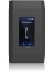 Ubiquiti UniFi SFP Wizard (UACC-SFP-Wizard)