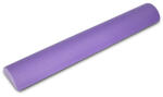 Sveltus Pilates félhenger 90 cm