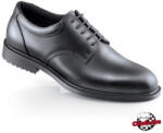 Shoes For Crews Cambridge pincér-, felszolgálócipő (2032)