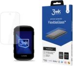 3mk Protection FlexibleGlass Garmin Edge 550/ Edge 850 üvegfólia