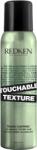 Redken Touchable Texture Mousse 200 ml