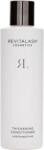 Revitalash Thickening Conditioner, 250ml