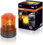 OSRAM LIGHTsignal Halogen Beacon Light (RBL101)