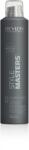 Revlon Style Masters Glamourama Shine Spray 300 ml