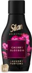 SILAN Selection Cherry Blossom 540 ml (30 mosás) (DA503XSZWY9000101836875)