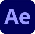 Adobe After Effects for teams with Adobe Stock standard assets, Win / Mac, 12 hónap (65324933CA01A12)