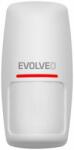 EVOLVEO Alarmex Pro (ACSALMPIR), vezeték nélküli (ACSALMPIR)