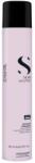 Alfaparf Milano Semi di Lino Style&Care Extreme Hairspray 500 ml