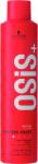 Schwarzkopf OSiS+ Texture Craft 300 ml