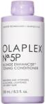OLAPLEX No. 5P Blonde Enhancer Toning Conditioner, 250ml