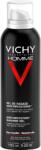 Vichy Homme Sensi Shave Anti-irritation Shaving Gel 150ml