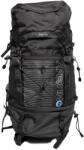 Husky Curly 40 l black (HC0-0279)