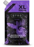 STR8 Game Doypack 550 ml
