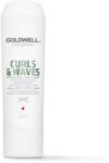 Goldwell Dualsenses Curls & Waves Hydrating Conditioner 200 ml
