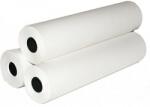 Canon Roll Paper Standard CAD 80g, 36" (914 mm), 50 m, 3 guriga (97006110)