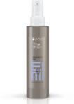 Wella WELLA EIMI Perfect Me BB Lotion 100 ml