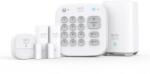 Anker Eufy Eufy Security Alarm 5 Piece Kits (T8990321)