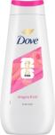 Dove Advanced Care Replenishing FIFA 225 ml