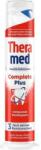 Theramed Complete Plus fogkrém 100ml, védelem a fogszuvasodás ellen, szájhigiénia, ergonomikus csomagolás (P00000467)