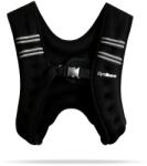 GymBeam Active súlymellény 7 kg - alza