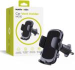 Mobile Origin Car Holder MO15 (FRL-CH-MO15)