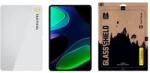 Tactical Glass Shield Xiaomi Redmi Pad 2 / Xiaomi Pad 6 készülékhez átlátszó 57983127021 (57983127021)
