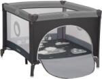 Lionelo Bonnie Grey Scandi (LO-BONNIE GREY SCANDI)